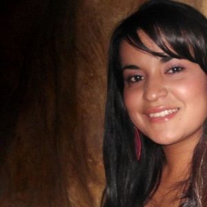 Meet your Posher, Derly